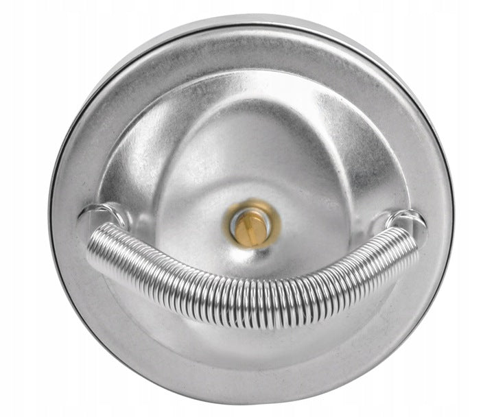 aea8d6f6d21332674e8983c9665515de aea8d6f6d21332674e8983c9665515de